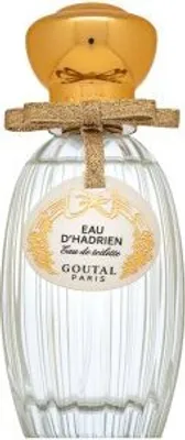 Immagine prodotto di Annick Goutal Eau D'Hadrien Eau de Toilette per donna 100 ml