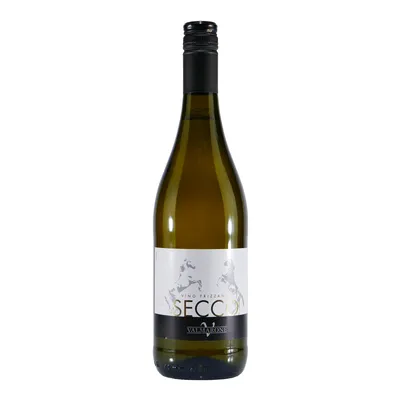 Produktbild von Valmarone Bianco Vino Frizzante - Secco trocken