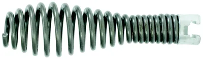 Produktbild von KS TOOLS Keulenbohrer, Ø 50mm, Spirale 32mm ( 900.2363 )