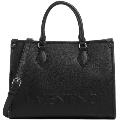 Produktbild von Valentino Bags Damentasche Schwarz