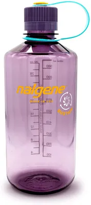 Obrázek produktu pro Nalgene Unisex - Láhev EH Sustain pro dospělé, lilek, 1 l