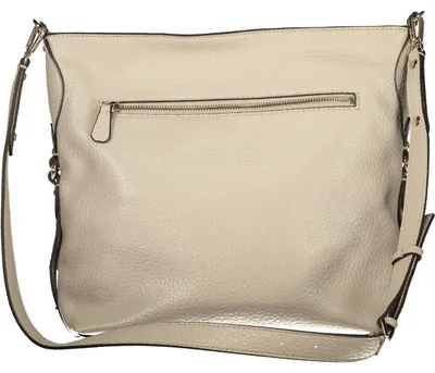 Immagine prodotto di Borsa Da Donna Guess Jeans, Beige