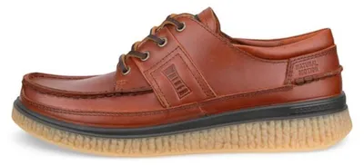 Immagine prodotto di Scarpe Ecco Walker 3.0 57110401053