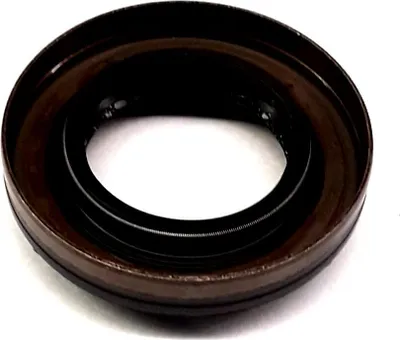 Image de VOLVO S90 V90 XC90 II joint d'essieu arrière OE 31325268