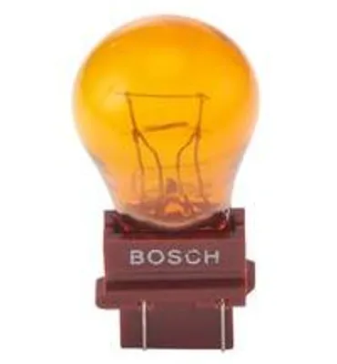 Produktbild von BOSCH Glühbirne x 1 987 302 274