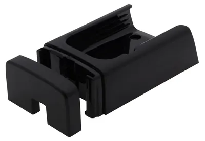 Immagine prodotto di Rowenta base supporto a muro appendino scopa aspirapolvere XForce 9.60 RH20