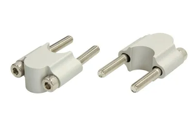 Zdjęcie produktu dla Śr. 22 Mm (Bez 30 Mm) (38129)