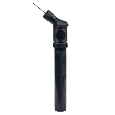 Produktbild von Sport-Thieme Handpumpe Quick-Mini-Pump