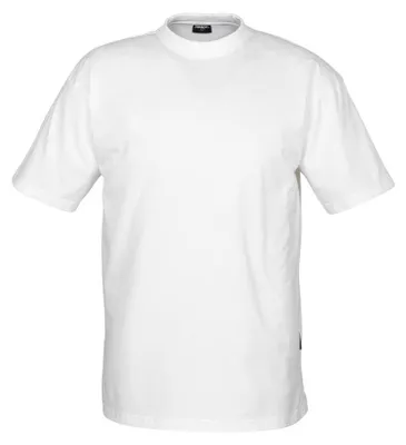Produktbild von T-Shirt MASCOT® Java MASCOT® CROSSOVER