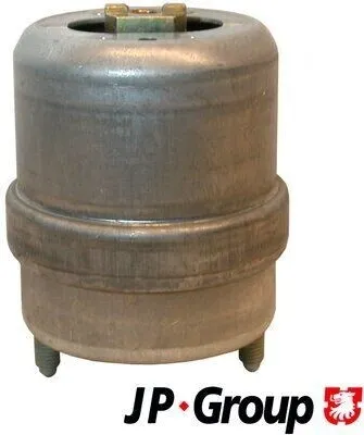 Produktbild von JP GROUP Motorlager Hydrolager Vorne Rechts für VW Transporter IV Bus (70B, 70C, 7DB, 7DK, 70J, 70K, 7DC, 7DJ) 1117910280