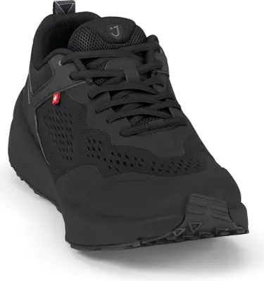 Zdjęcie produktu dla Veloce SR Black