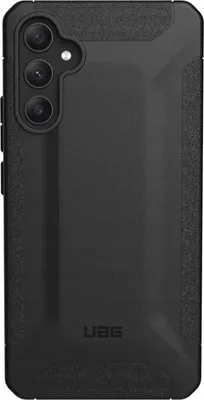 Produktbild von UAG Urban Armor Gear Scout Case