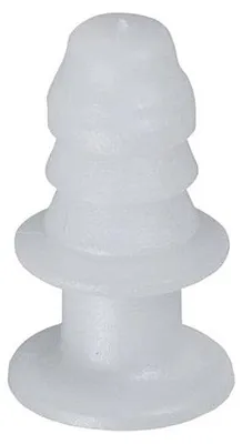 Schutzkappe 00707751 für Bosch Siemens Waschmaschine