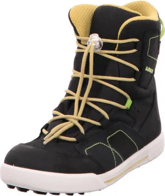 Produktbild von Boots Lowa 350115/9978, 350115/9978