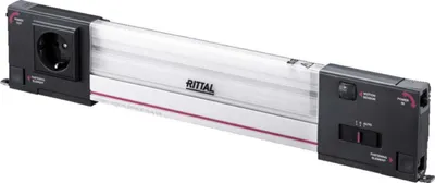 Immagine prodotto di Systemleuchte Rittal LED 1200 Lumen