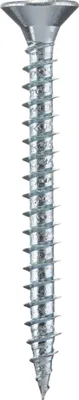 Produktbild von PARKSIDE® Spanplattenschrauben (5,0 x 50 mm)