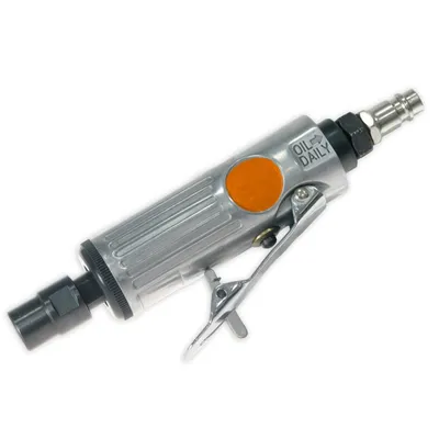 Obrázek produktu pro DEDRA A532101, 1 kusů