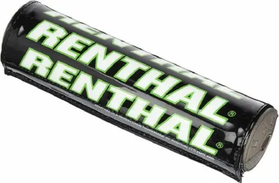 Produktbild von RENTHAL Mini SX Lenkerpolster - 205mm