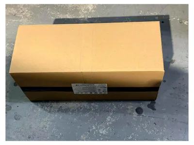 Produktbild von Lenkradbezug aus , 43–48 cm, passend für Scania G/P/R/S 2016+ Lkw