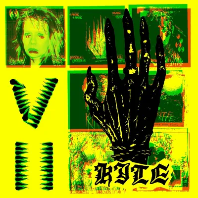 Produktbild von Vii