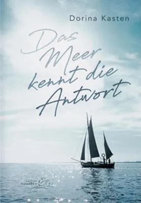 Image de Das Meer kennt die Antwort