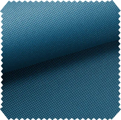 Produktbild von novely OXFORD 210D PRO Outdoorstoff Wasserabweisend Flexibel Reißfest 1 lfm - Farbe: 46 Taubenblau