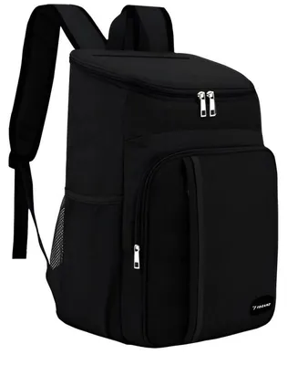 Produktbild von Wanderrucksack - Wärmeisolierung