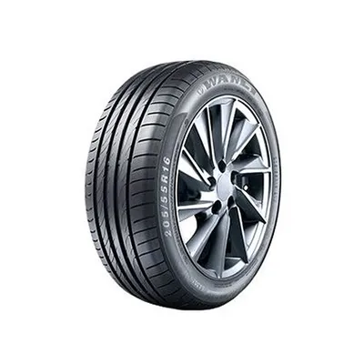 Produktbild von Wanli Sommerreifen motorcycle-tyres SA302 ( 245/45 ZR19 102W XL )