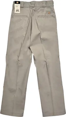 Produktbild von Dickies Herren Hose 874 Workpant ultimate gray 29/30