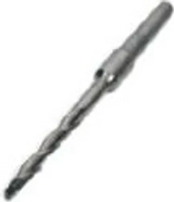 Produktbild von Samedia DSZ 150 Zentrierbohrer 390108 2 Stück enthalten