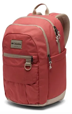 Produktbild von COLUMBIA BUXTON 26L BACKPACK Orange