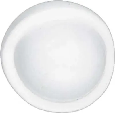 Immagine prodotto di Coperchio di protezione Plastimo Bianco per Horizon 135 Bianco per Horizon 135