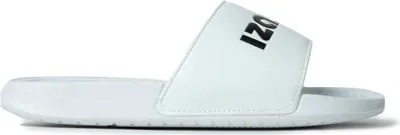 Produktbild von Izas Paniza Badesandalen Weiß EU 39-40 Mann Weiß EU 39-40