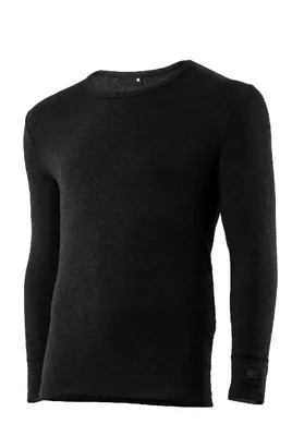 Produktbild von Beheizbares Shirt Dual Heating Gr. M