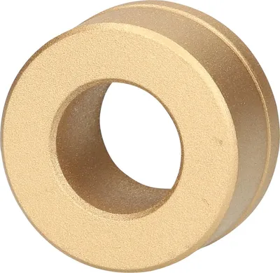 Produktbild von KS TOOLS Druckscheibe Ø 44 mm - 440.0383