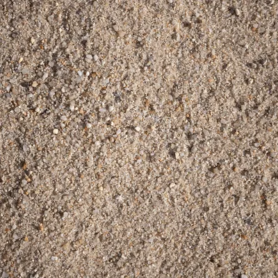 Produktbild von Galamio Vogelsand 0,2-2,0 mm 25kg