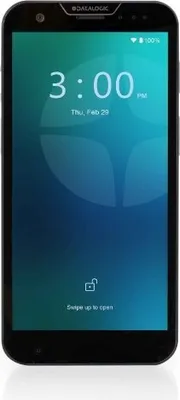 Image de Memor 30 - Ordinateur mobile, Android v13 GMS, imageur 2D, portée standard