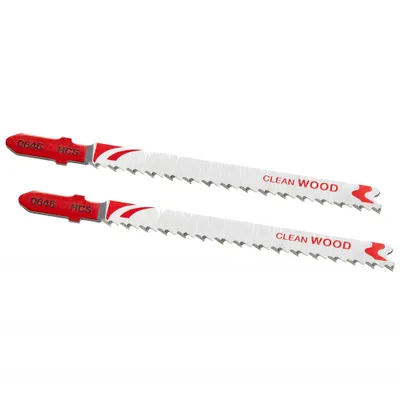 Obrázok produktu pre Skicovací kotúč t hcs 106,5/79 subdiv.2,7 <30mm drevo/laminát/pvc
