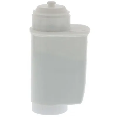 Obrázek produktu pro Scanpart filtr vody Brita Intenza