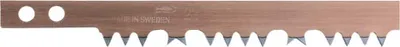 Obrázek produktu pro Bahco 23-36 BÜGELSÄGEBLATT HOBELZAHNUNG 910MM FÜR FRISCHES HOLZ (23-36)