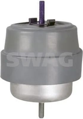Obrázok produktu pre SWAG Motorlager Hydrolager Pravý pre AUDI A4 Avant (8ED, B7) 33 10 0019