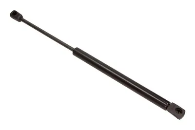 Produktbild von MAXGEAR 12-1649 Gasfeder Heckklappendämpfer für HYUNDAI i20 (PB, PBT) 414mm