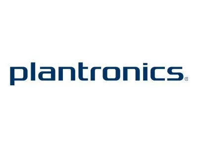 Obrázok produktu pre Plantronics Voyager Focus UC-M Wireless Headset m. Ladestation