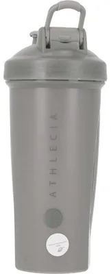 Immagine prodotto di Borraccia  ATHLECIA  Kistol  Grigio