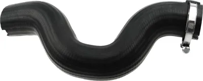 Produktbild von GATES 09-0691 Turbo Ladeluftschlauch für OPEL Astra G CC (T98) Zafira A (T98) Astra G Caravan (T98) ASTRA G Cabriolet (F67) Astra G Coupe (T98)