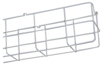Produktbild von Schuch Licht Schutzkorb zu 1x58W SK 165