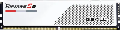 Immagine prodotto di G.Skill Ripjaws S5 - DDR5 - Kit - 32 GB: 2 x 16 GB