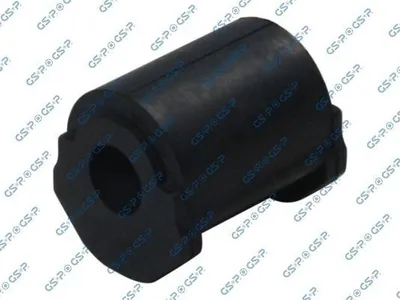 Produktbild von GSP Lagerbuchse Stabilisator 516831 Hinten Links Hinten Rechts für LEXUS IS I (JCE1, GXE1) 14mm
