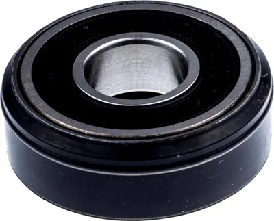 Image de Palier avec joint pour tronçonneuses Husqvarna 334T, 335XPT, 336, 338XPT, 339XP