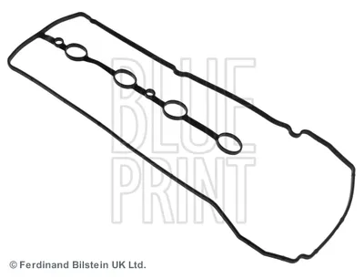 Produktbild von BLUE PRINT ADM56726 Ventildeckel Zylinderkopfhaube Dichtung für MAZDA 3 (BK) 2 (DY)